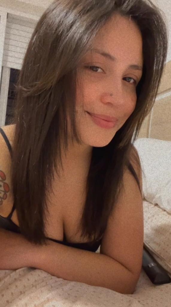 613308459: Chica busca chico en Alicante