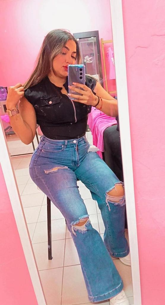 Chica busca chico en Orense: 