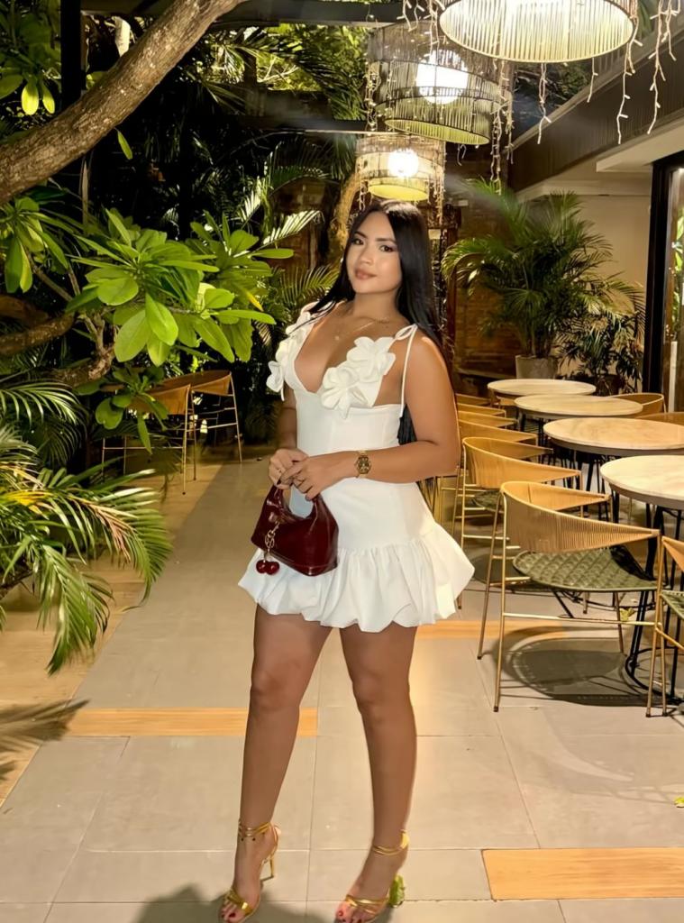 600935407: Chica busca chico en Tenerife