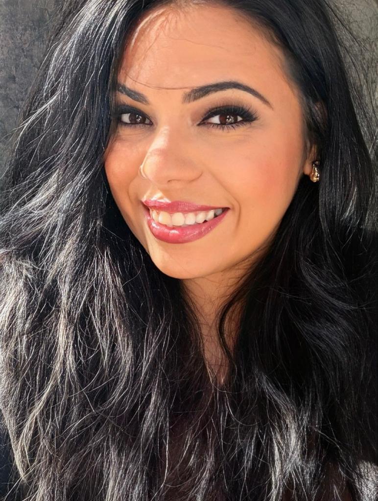 634644959: Chica busca chico en La Rioja