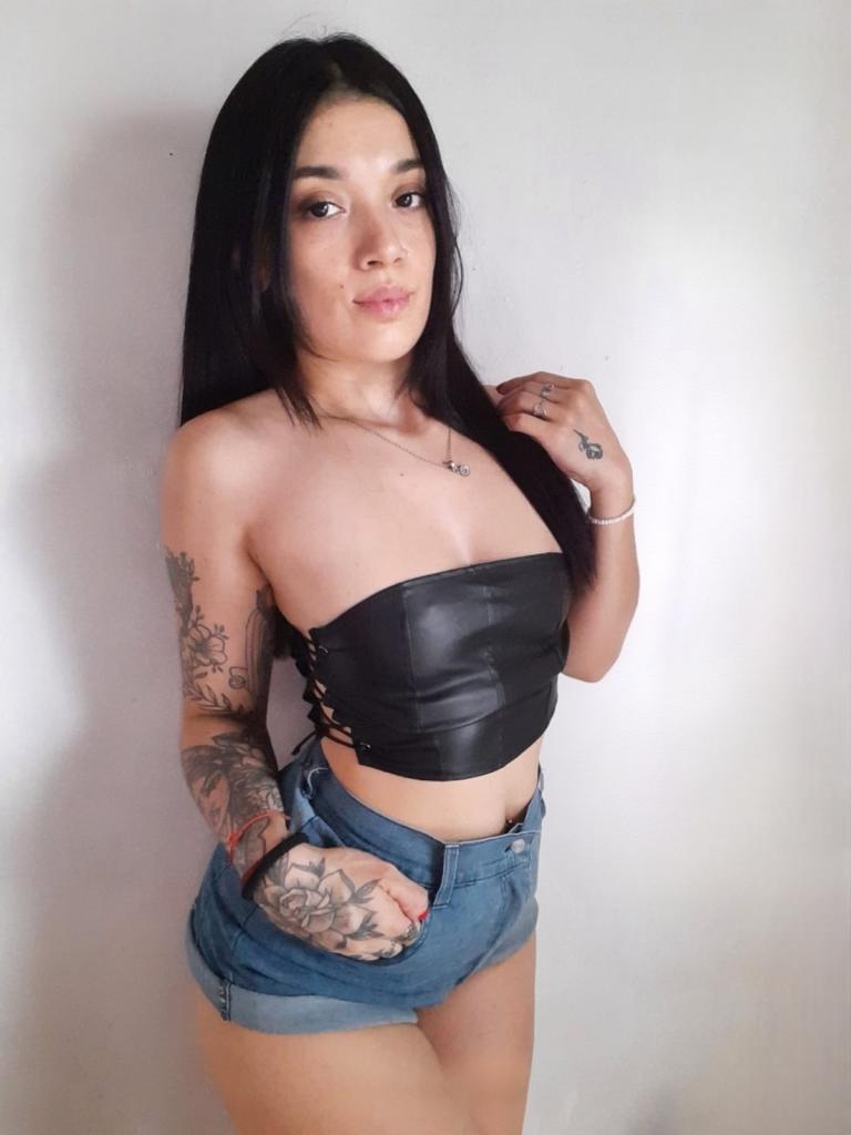 663060325: Virtual en Madrid