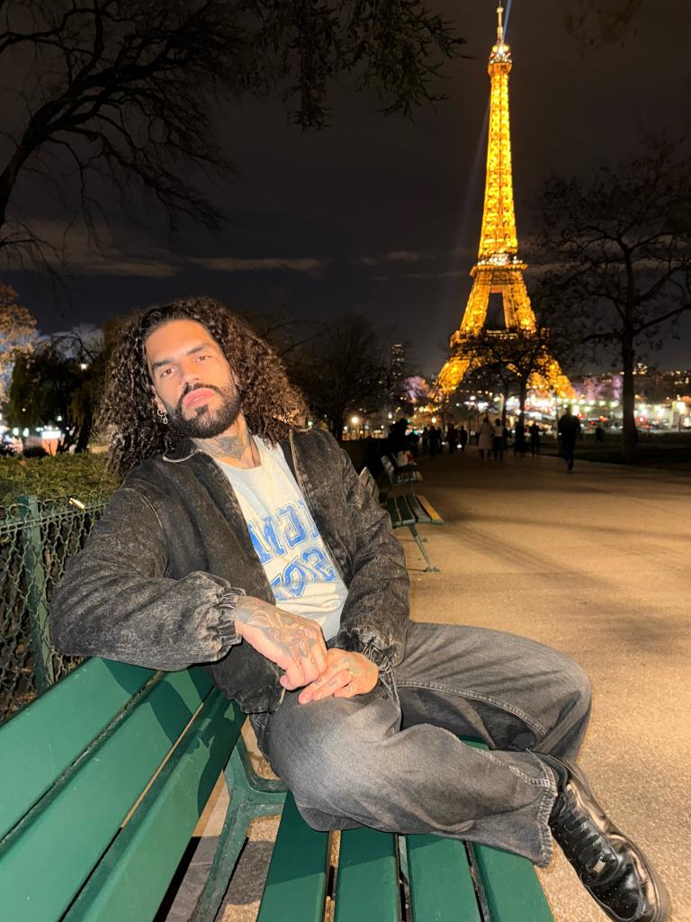 Chico busca chica en Burgos: 