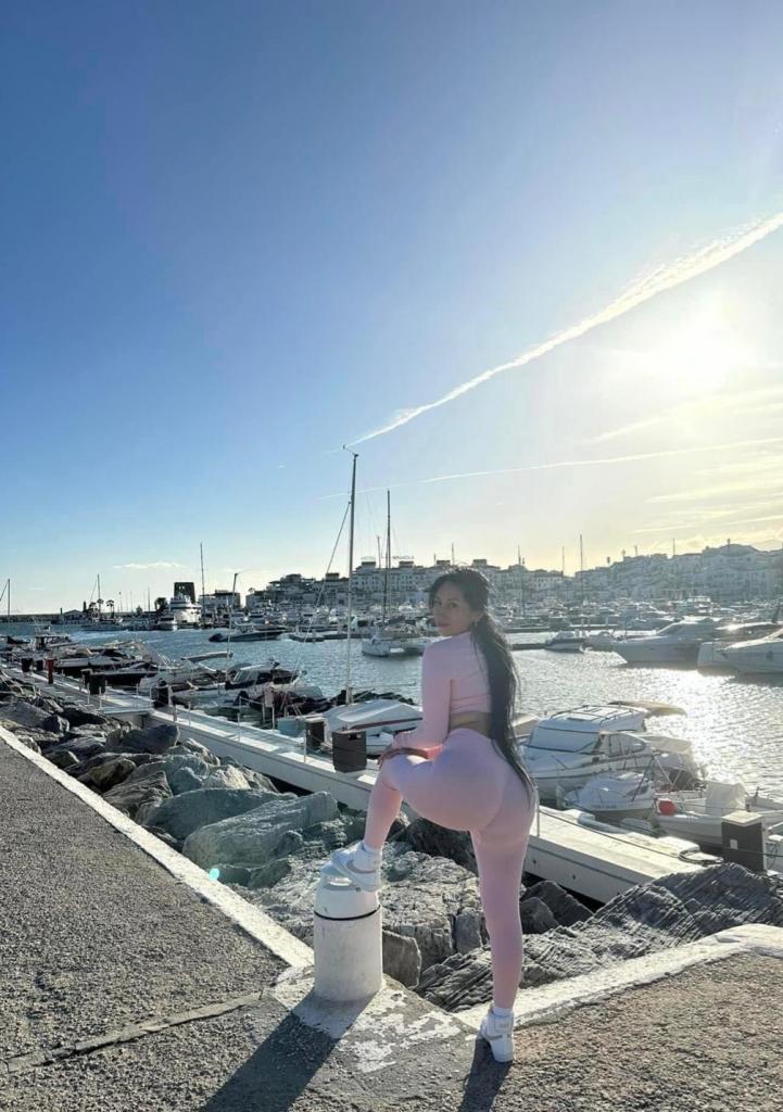 Chica busca chico en Álava: 