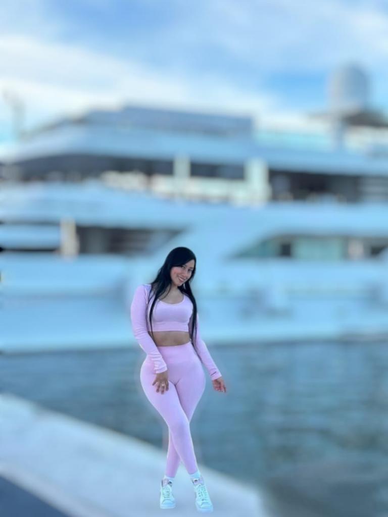 679637913: Chica busca chico en Álava