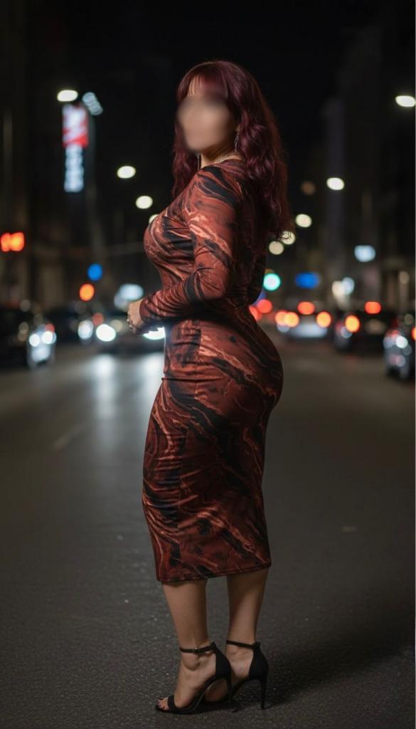 Chica busca chico en Navarra: 