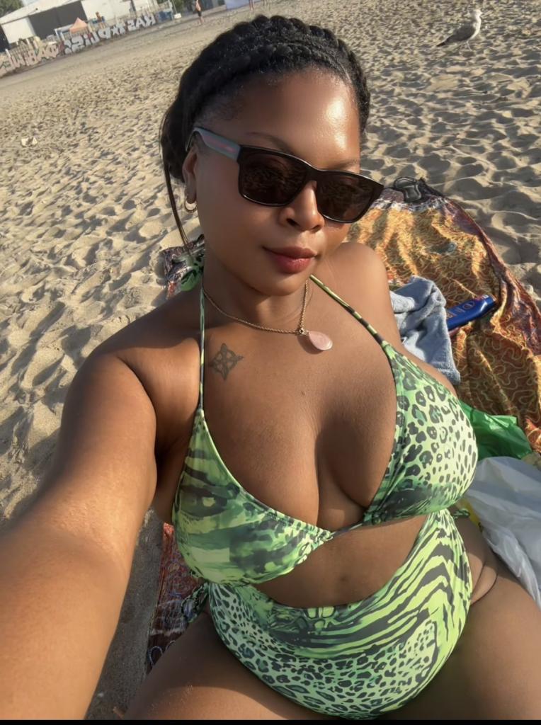 Chica busca chico en Burgos: 