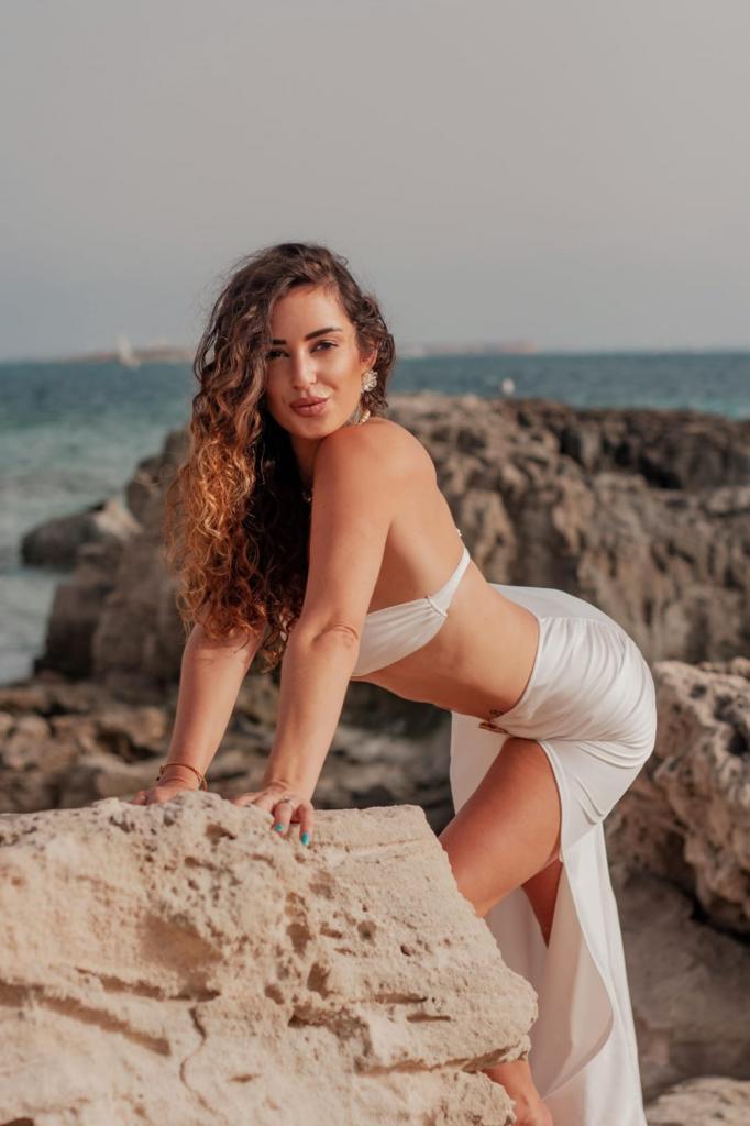 Chica busca chico en Pontevedra: 