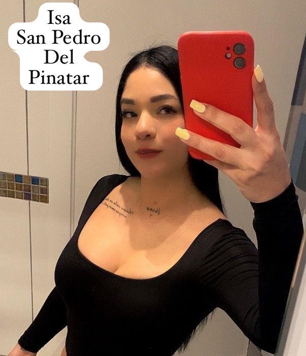 661519839: Chica busca chico en Murcia