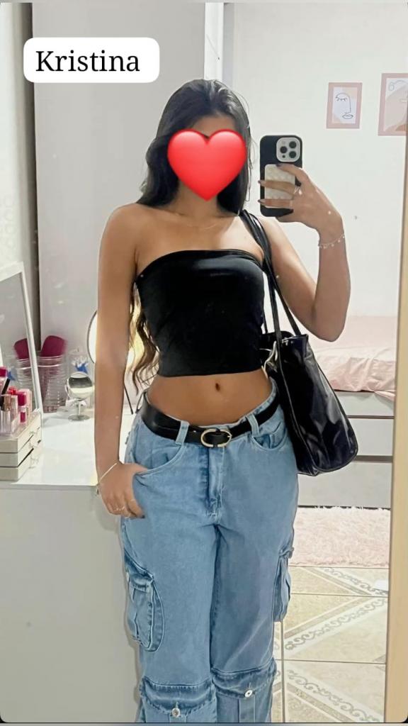 Chica busca chico en Huelva: 