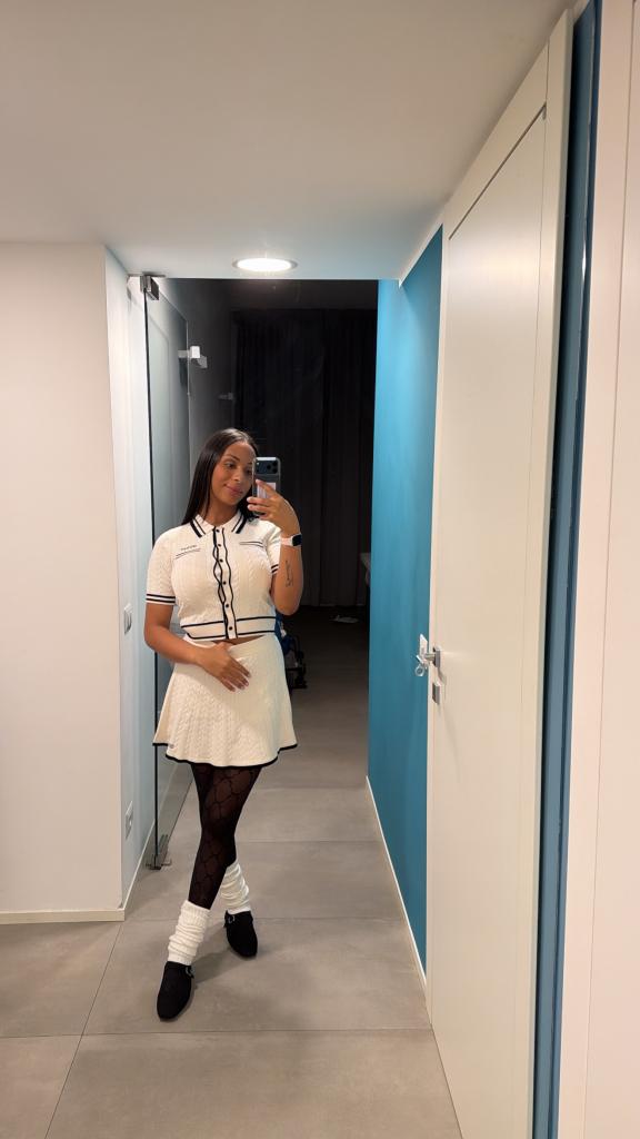 627617699: Travesti en Almería