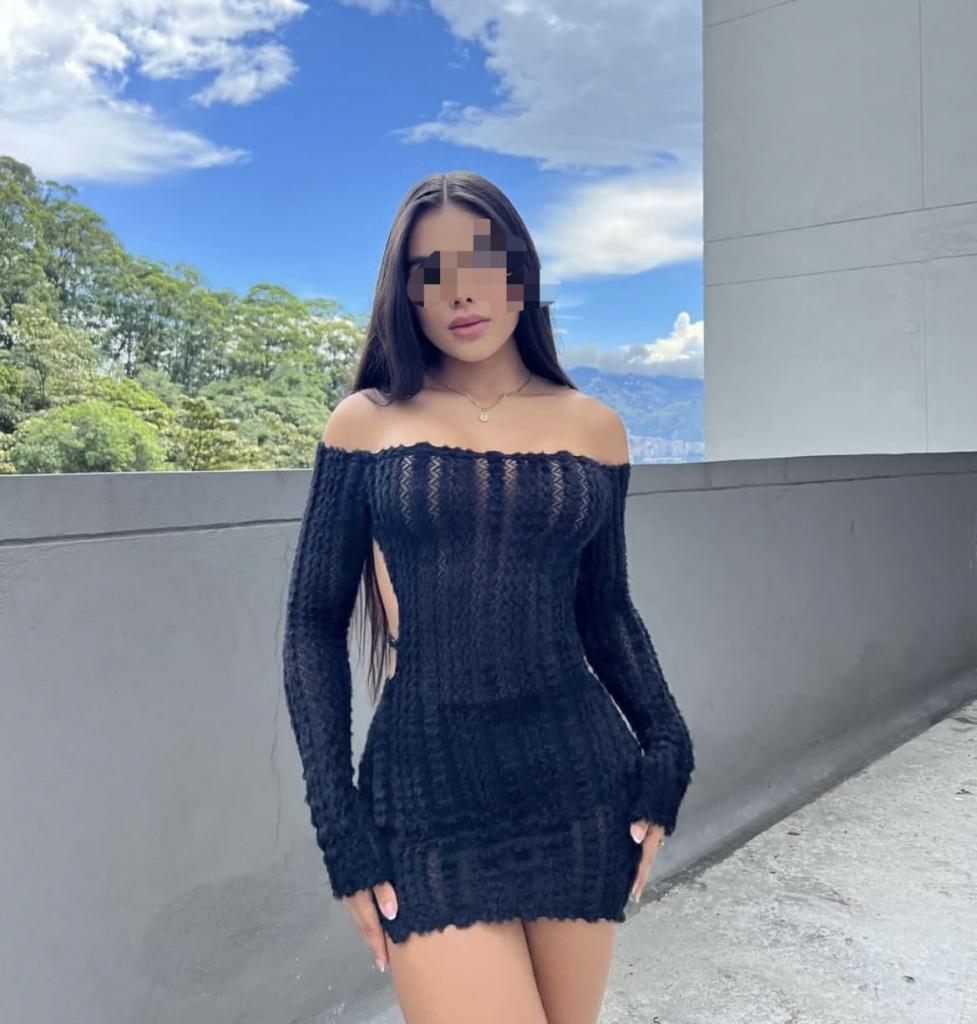 Chica busca chico en Cádiz: 