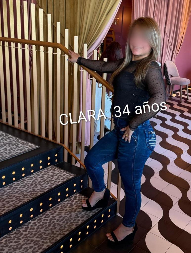 633553798: Chica busca chico en Toledo