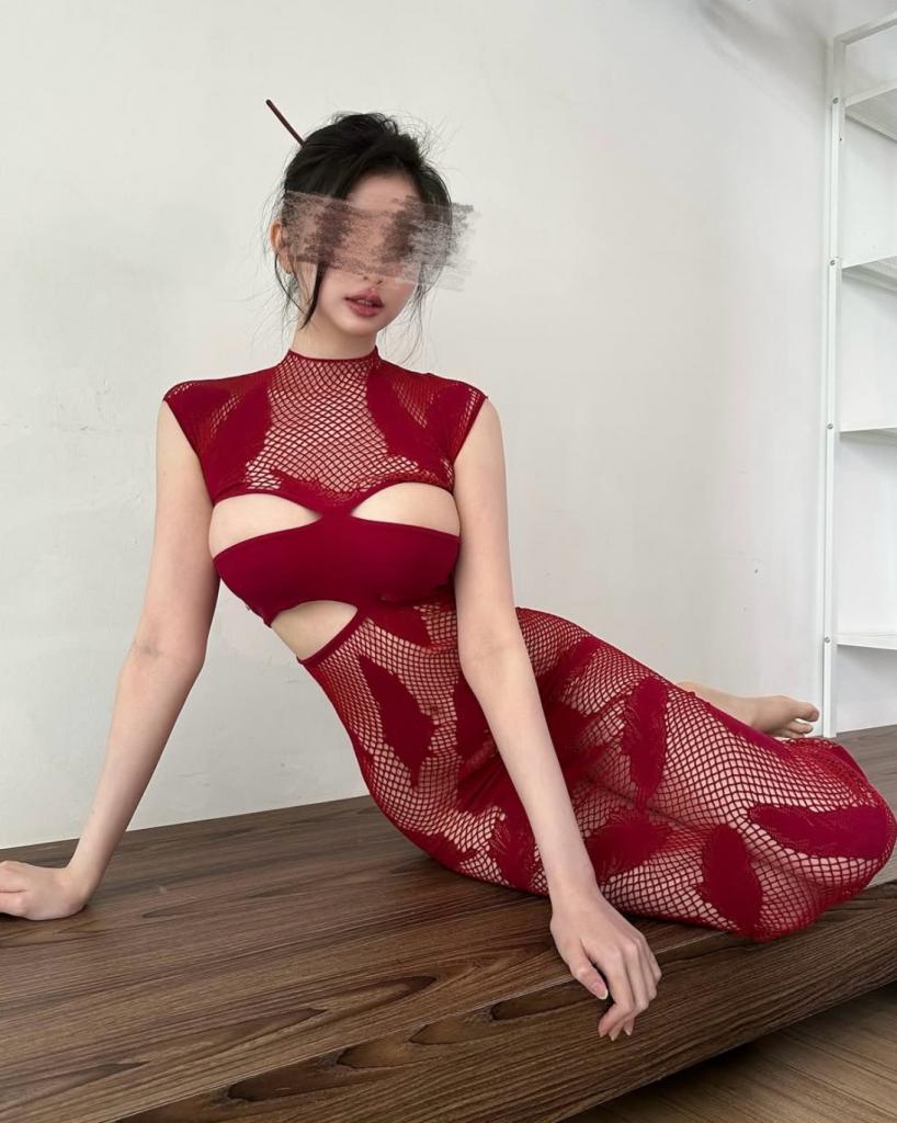 Chica busca chico en Navarra: 