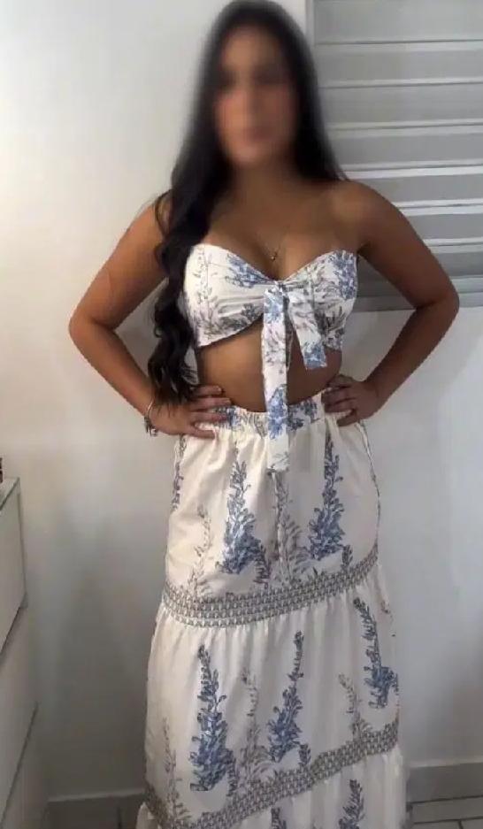 Chica busca chico en Jaén: 