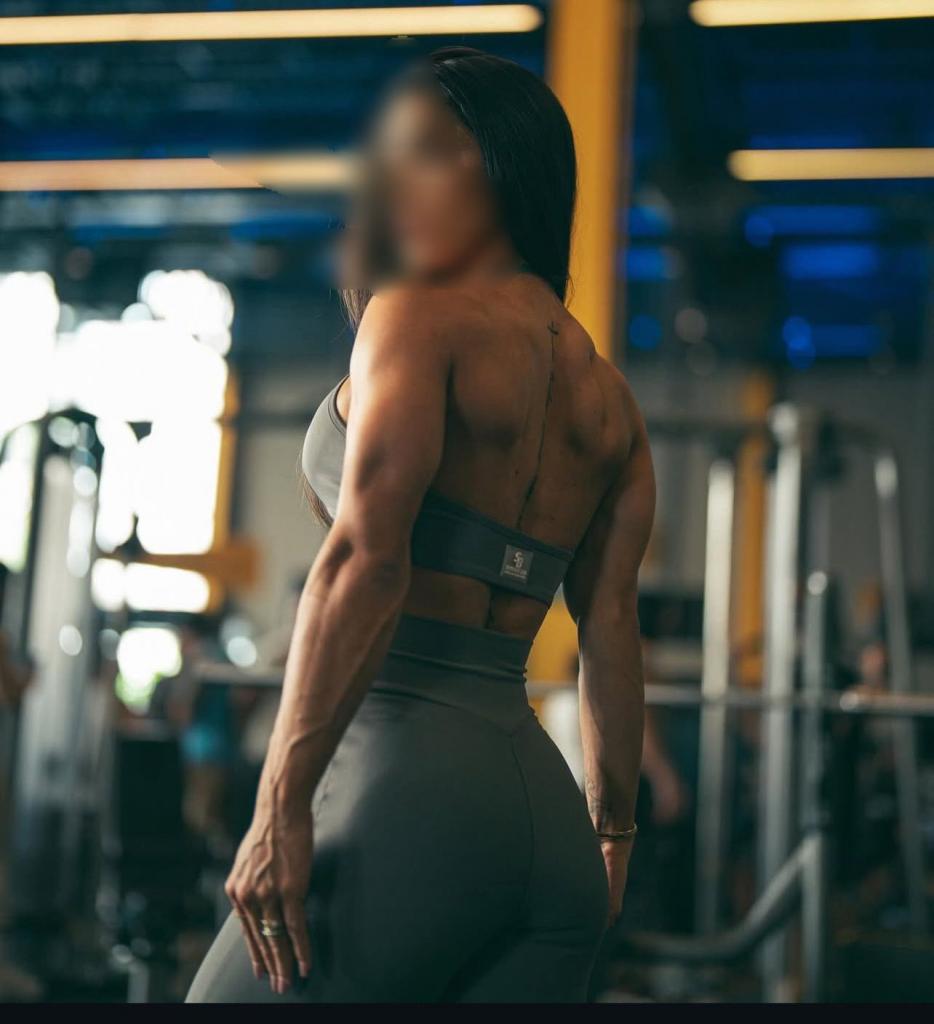 Chica busca chico en Tarragona: 