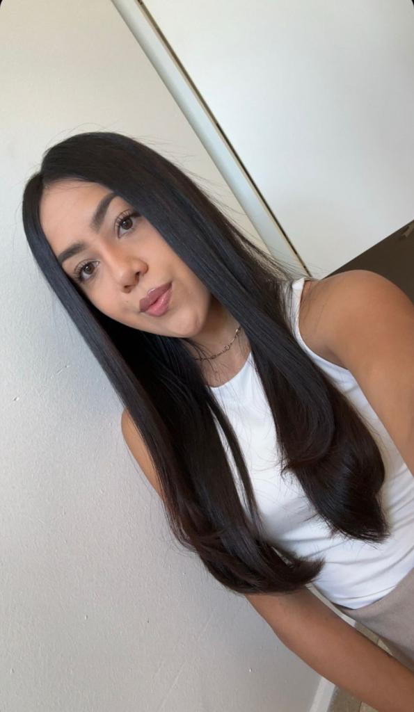 Chica busca chico en Tarragona: 