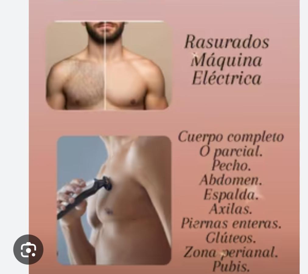 Chico busca chica en Murcia: 