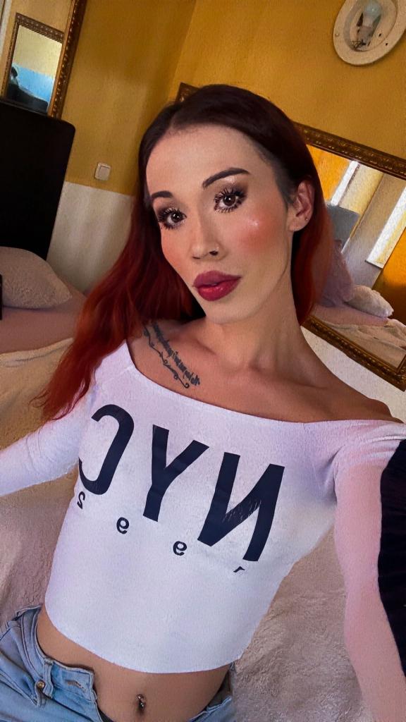 Chica busca chico en Barcelona: 