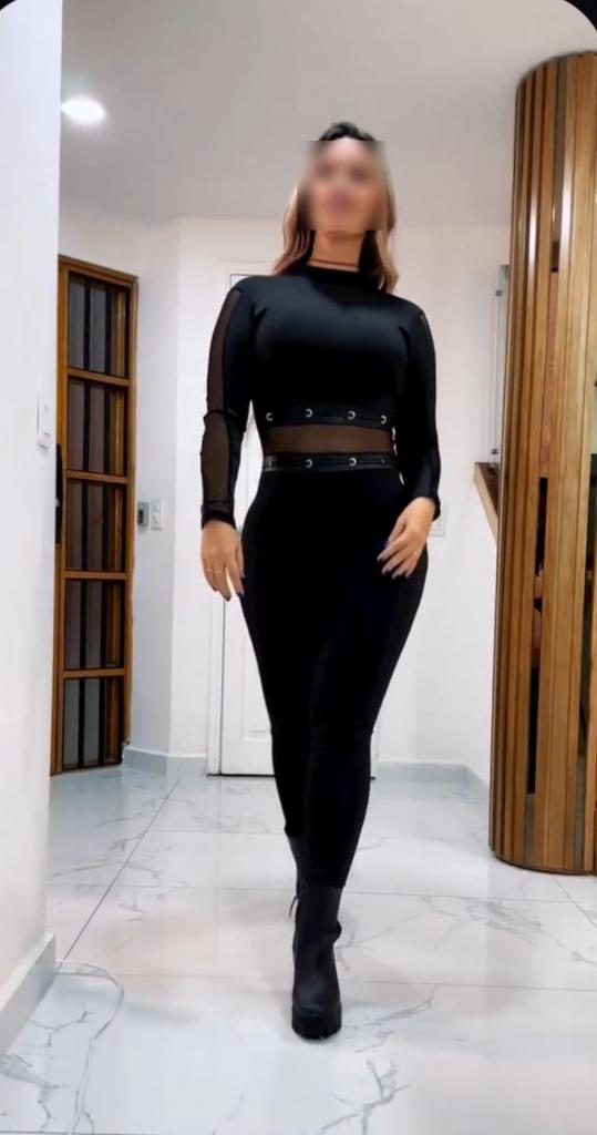 Chica busca chico en Córdoba: 