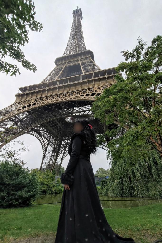 Chica busca chico en Lugo: 