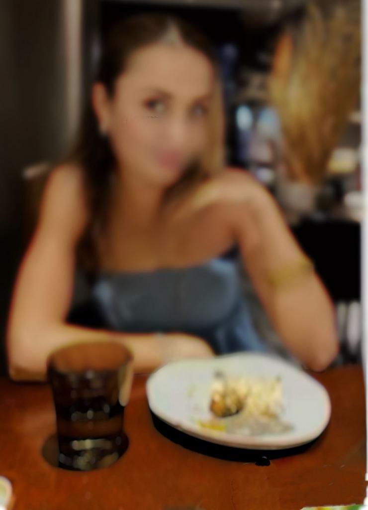 Chica busca chico en Tenerife: 