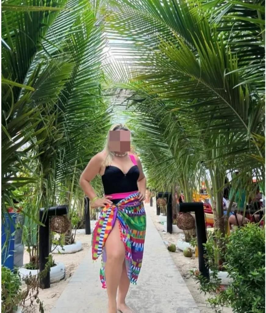 631775522: Chica busca chico en León