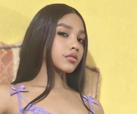 Chica busca chico en Pontevedra: 