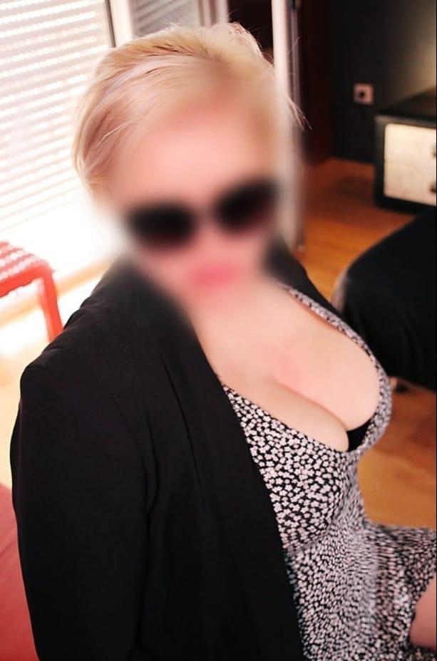 624513483: Chica busca chico en Valladolid