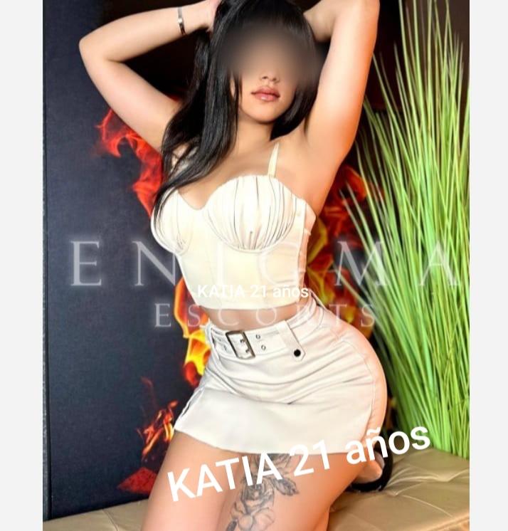 Chica busca chico en Toledo: 