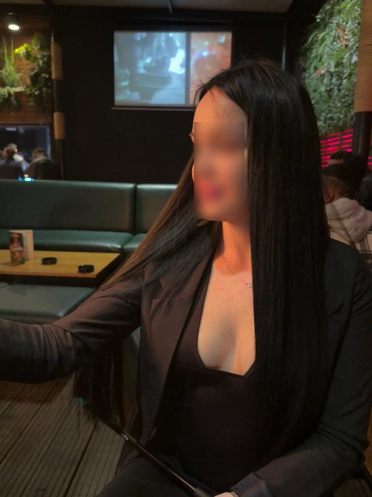 Chica busca chico en Tarragona: 