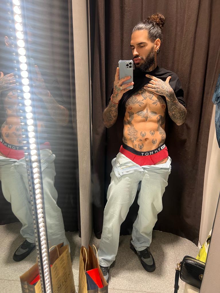 Chico busca chica en Burgos: 