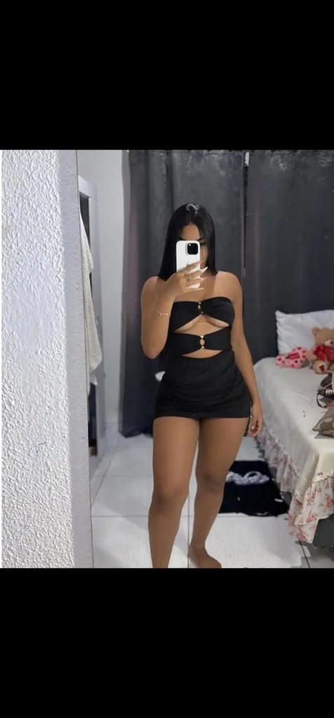 Chica busca chico en Burgos: 