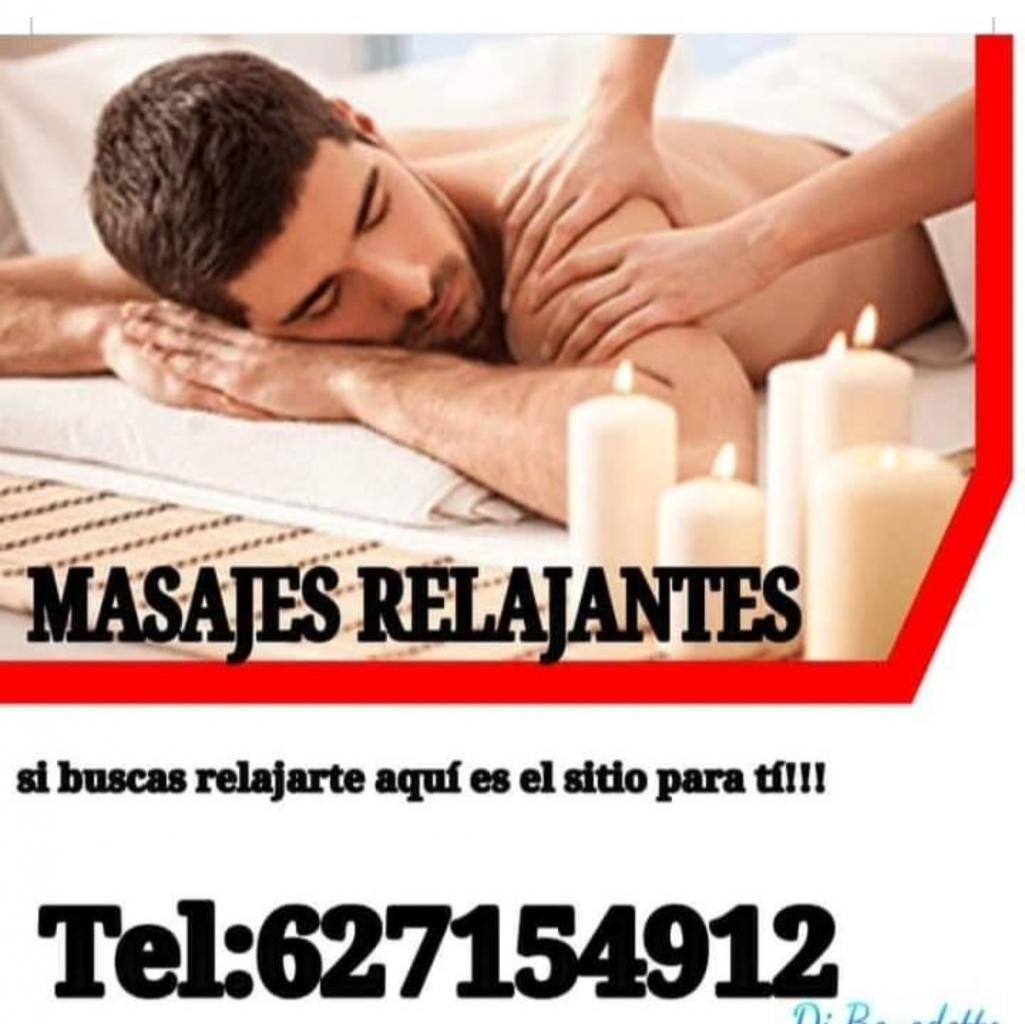 692866260: Chica busca chico en Sevilla