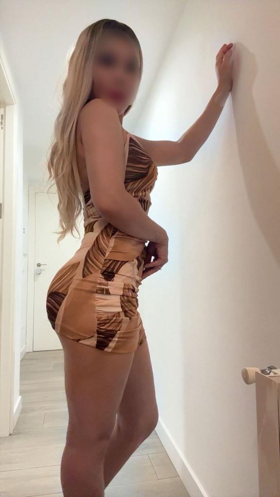 642190275: Chica busca chico en Albacete