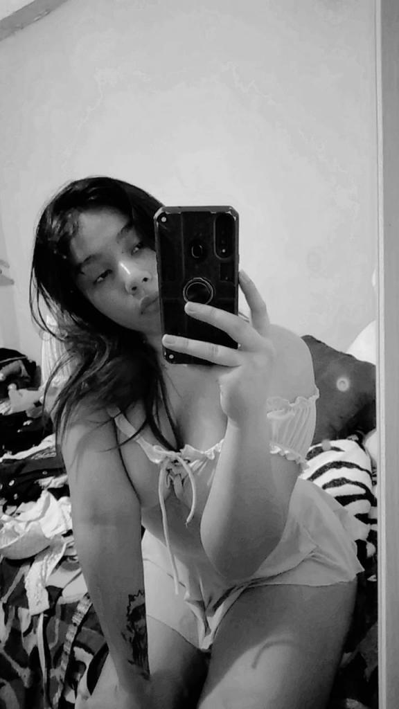 Chica busca chico en León: 