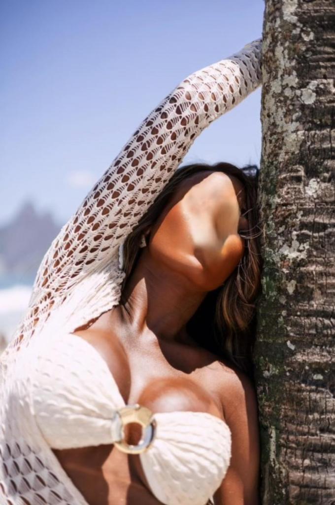 694282726: Chica busca chico en Mallorca