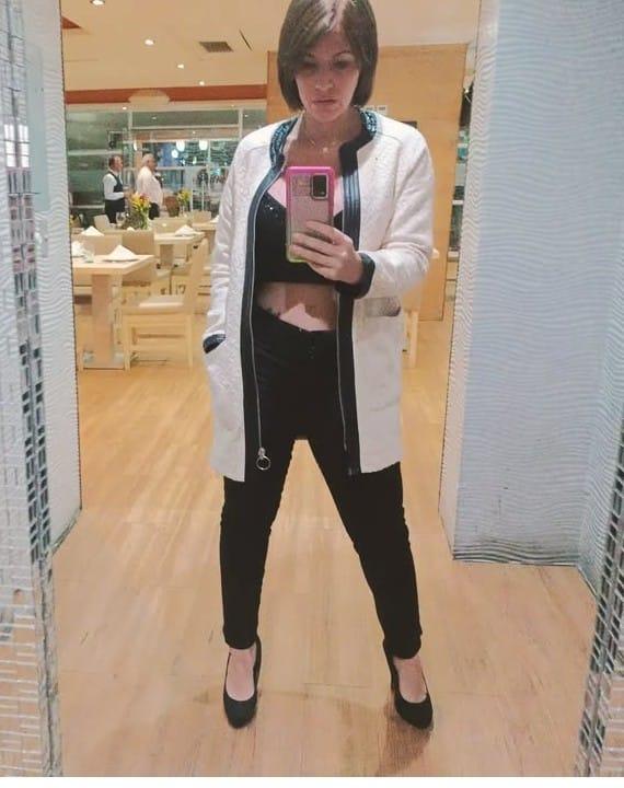 633102759: Chica busca chico en Las Palmas