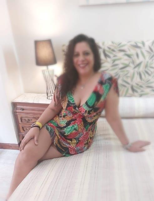 Chica busca chico en Navarra: 