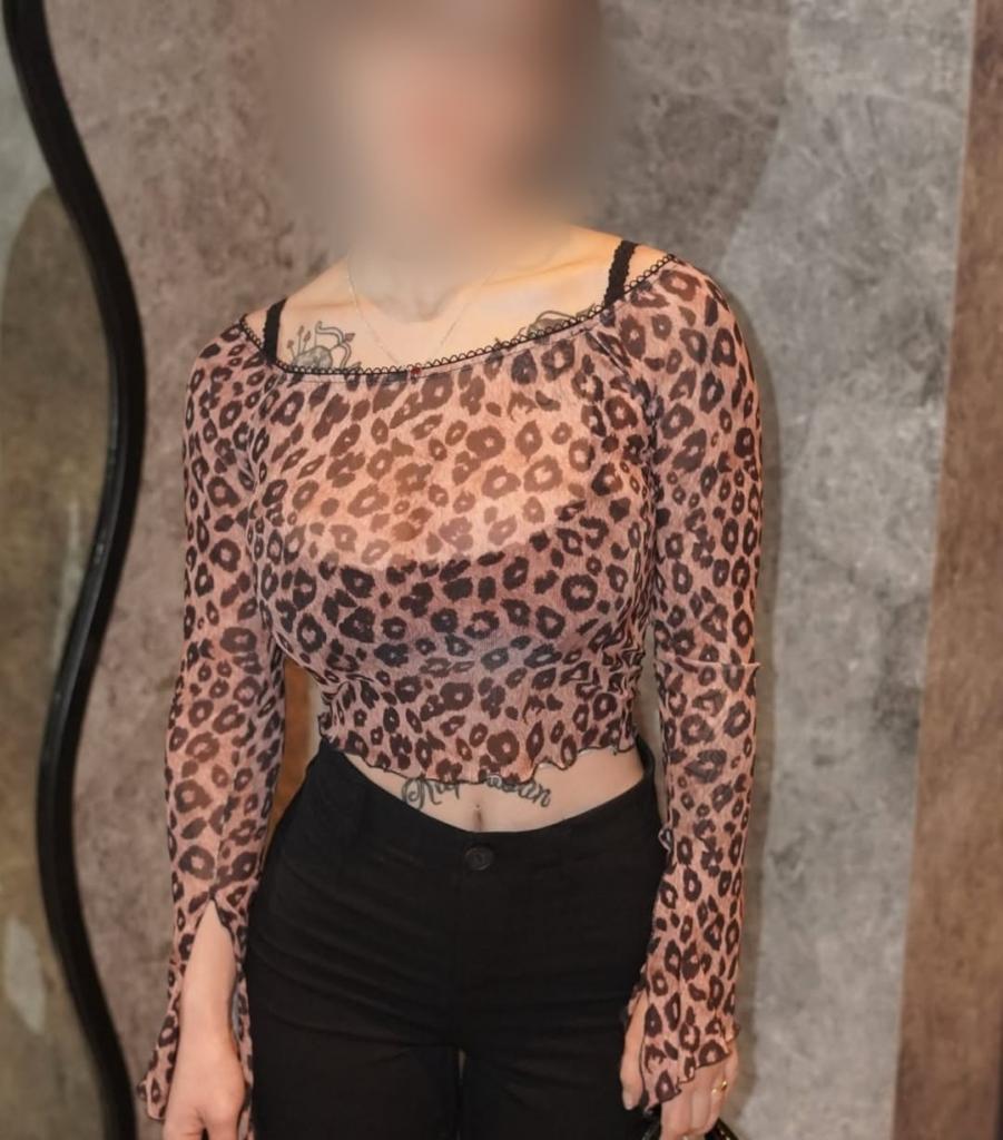 Chica busca chico en Granada: 
