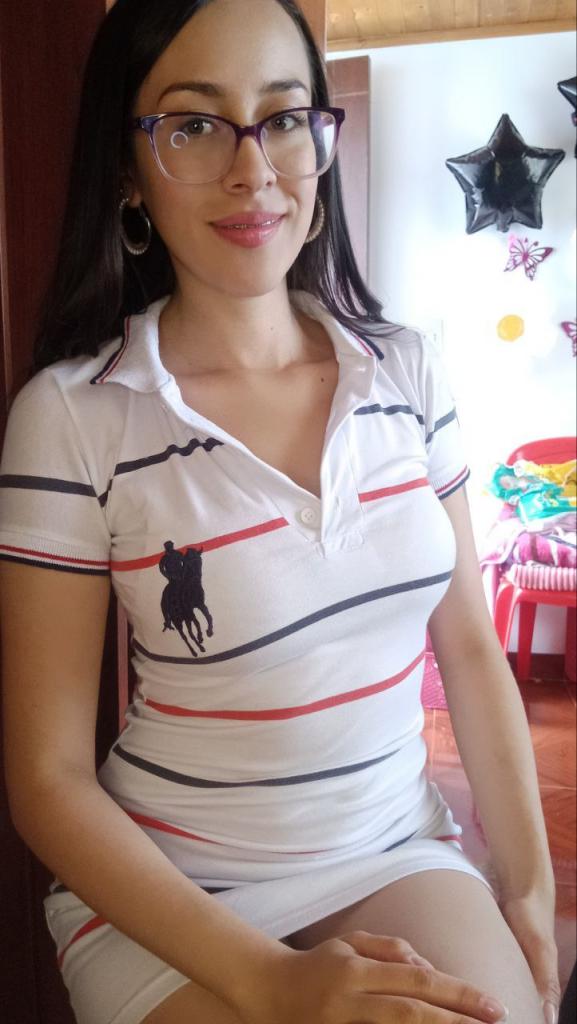 634043788: Virtual en Madrid