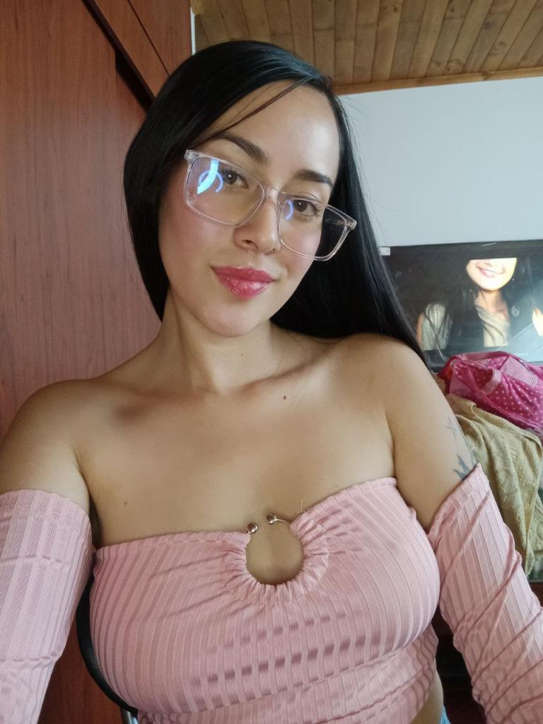 634043788: Virtual en Madrid