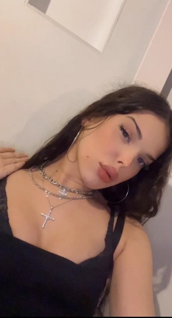 Transexual en Barcelona: 