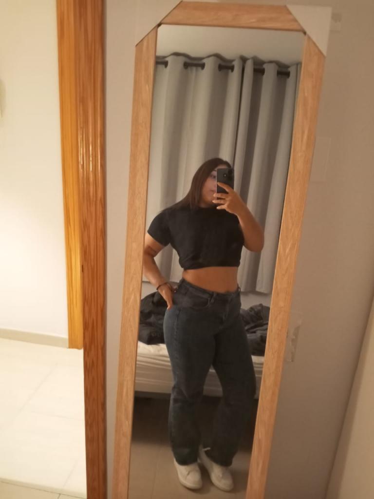 Chica busca chico en Tarragona: 