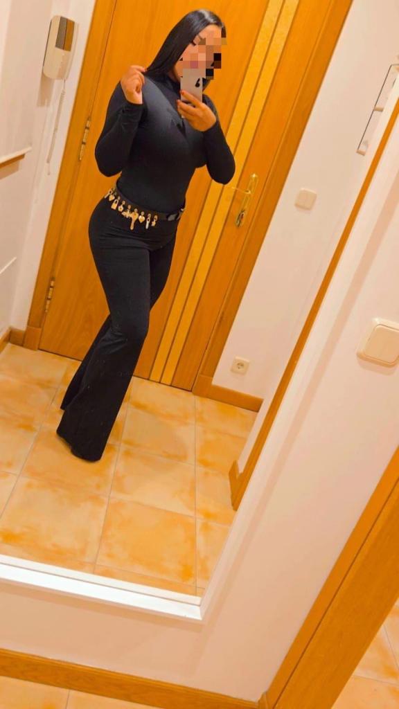 Chica busca chico en Tarragona: 