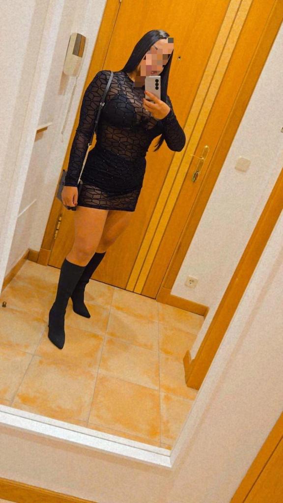 Chica busca chico en Tarragona: 