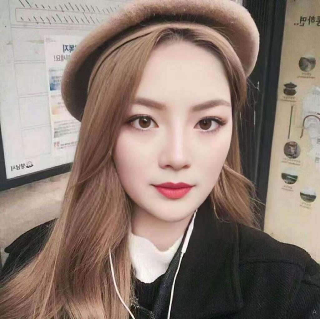 Chica busca chico en Madrid: Chica busca chico