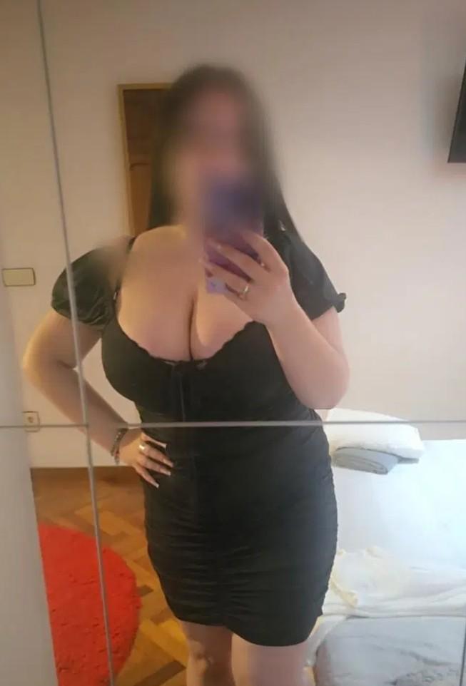621305759: Chica busca chico en Murcia