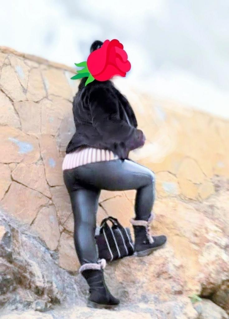 Chica busca chico en Almería: 