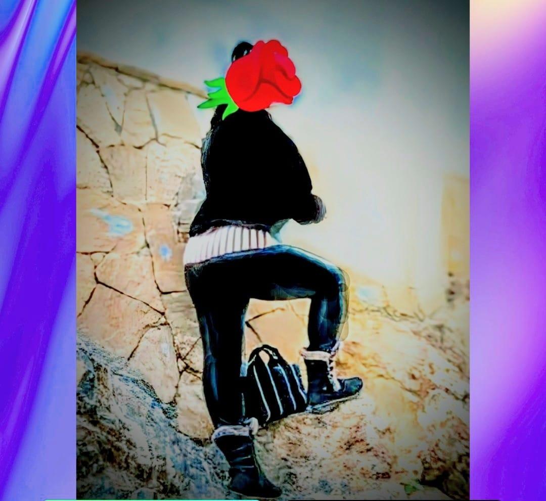 Chica busca chico en Almería: 