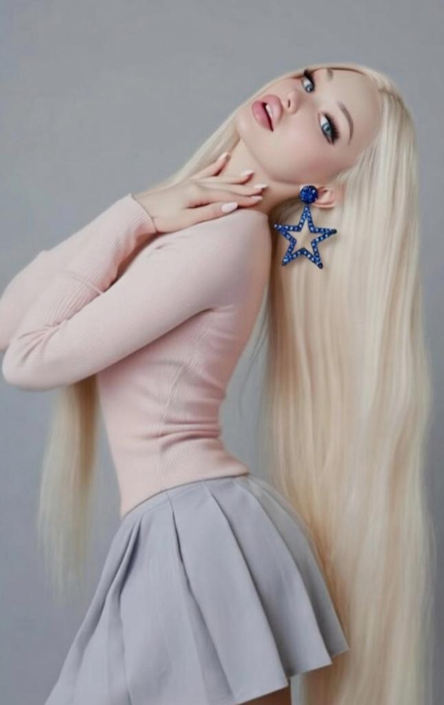 641475422: Chica busca chico en Alicante